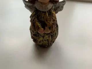 Julepynt