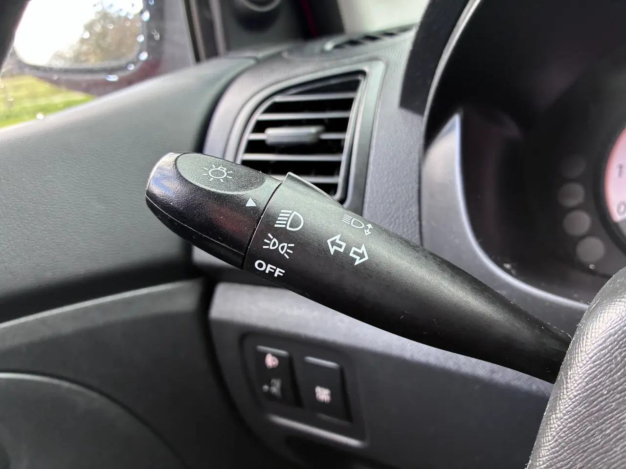 Billede 8 - Kia Picanto 1,1
