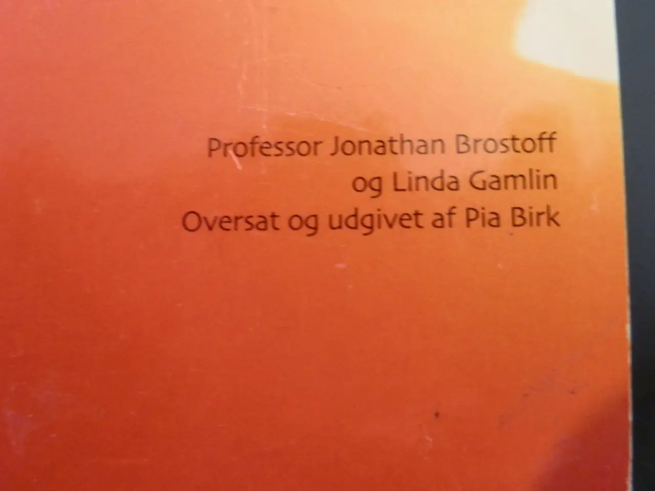 Billede 2 - Fødevareallergi & intolerance bog