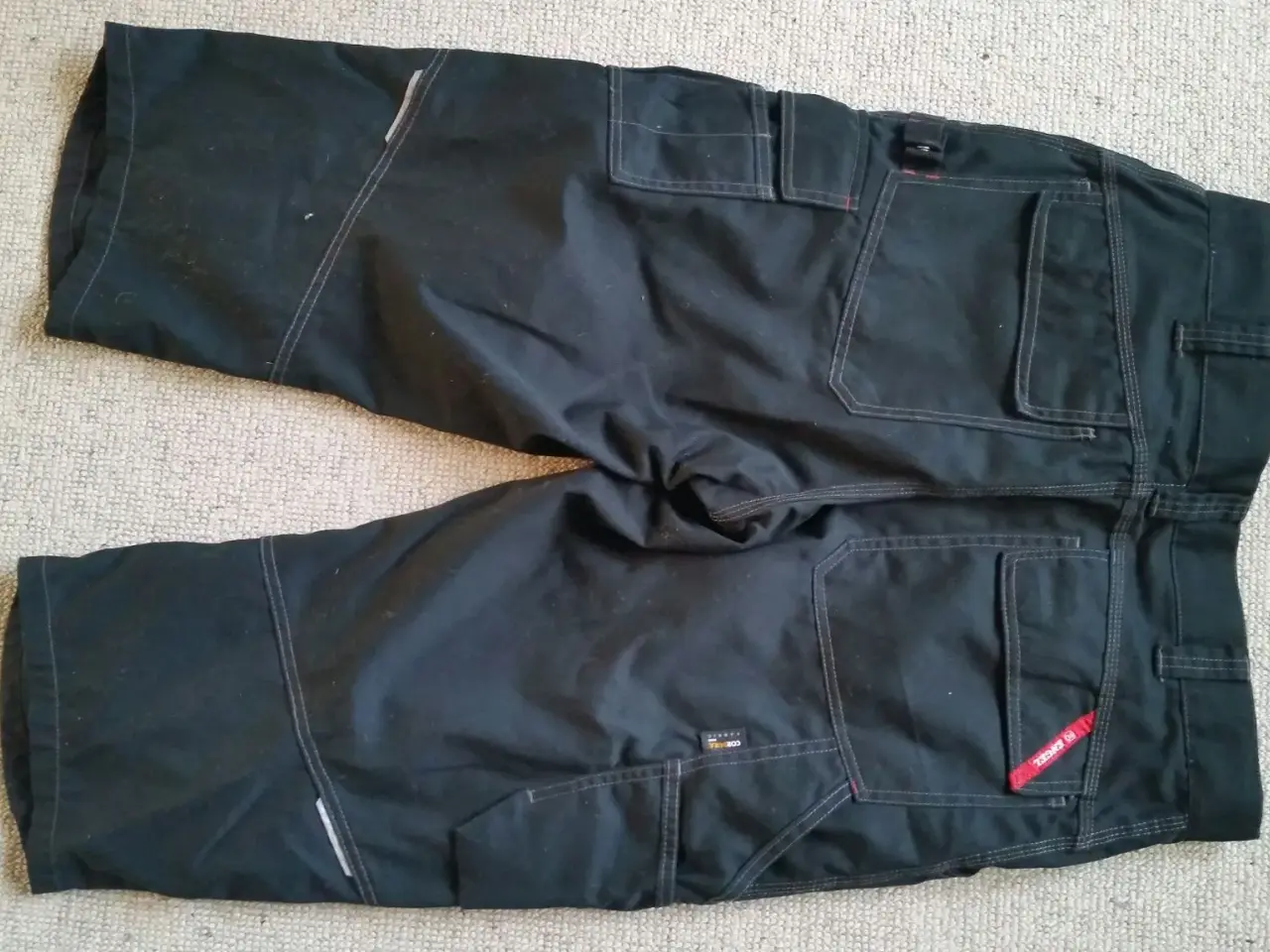 Billede 2 - Knickers