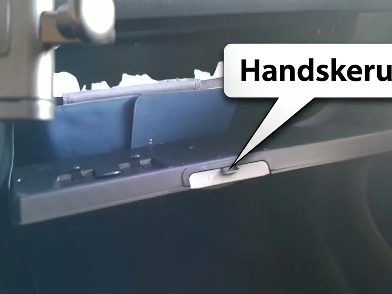 Billede 4 - 🚗💥 DK’s MEST VELUDSTYREDE PEUGEOT 107
