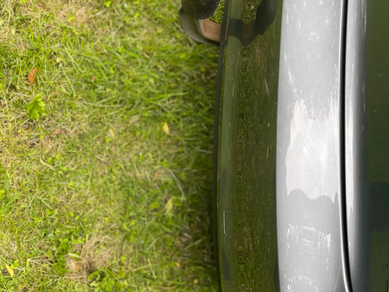 Billede 8 - Audi A3 1,6 TDI