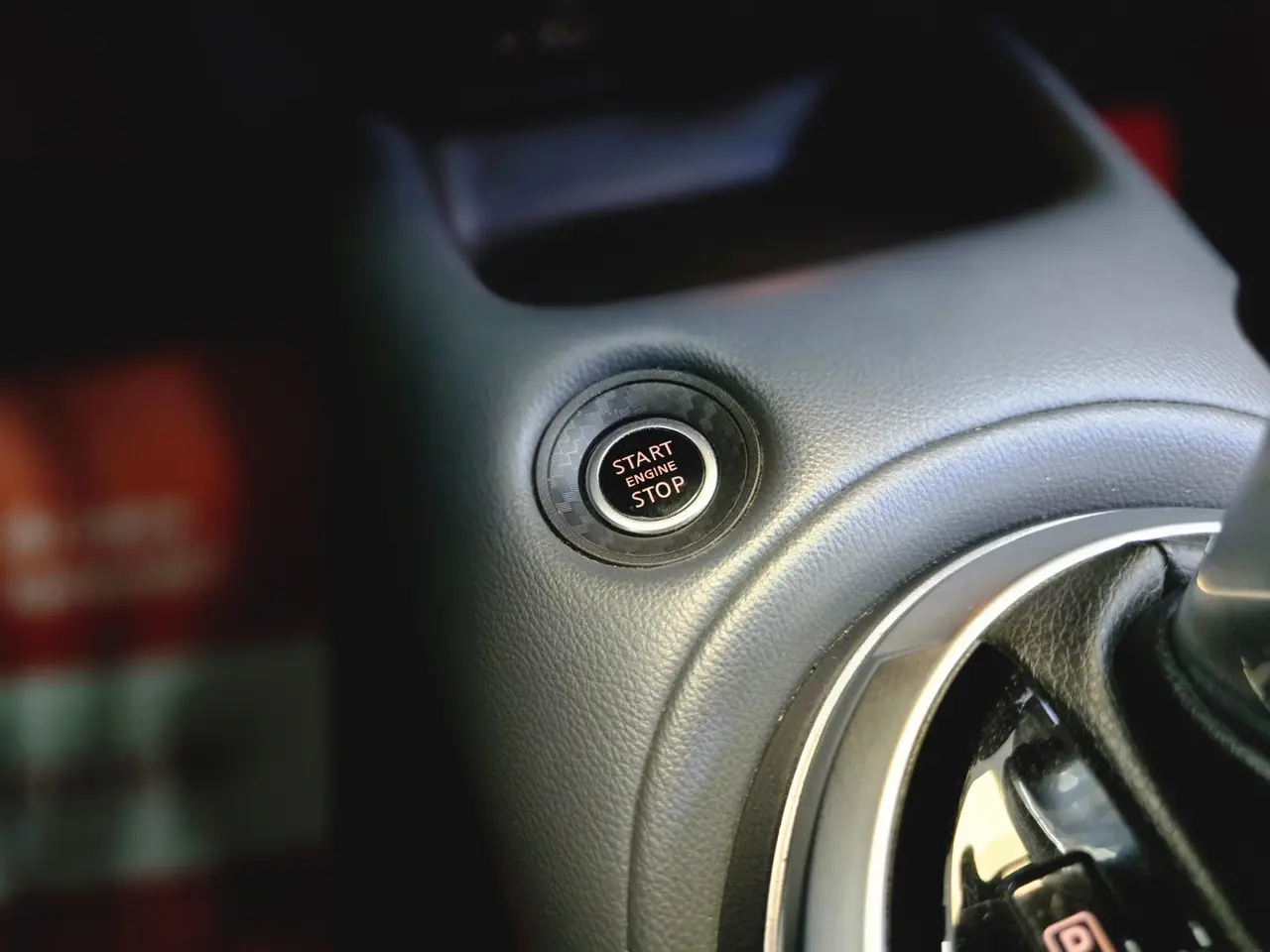 Billede 17 - Nissan Juke 1,0 Dig-T 114 N-Connecta DCT