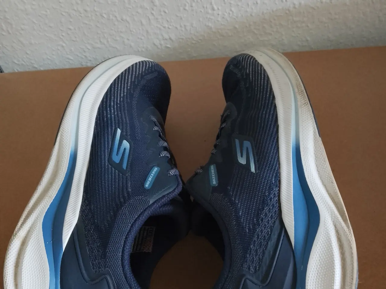 Billede 5 - Skechers Go stride