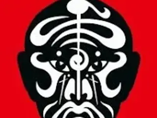 The concerts in China