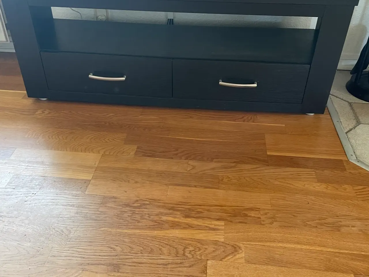 Billede 3 - TV-bord