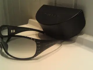 Donna Karan New York