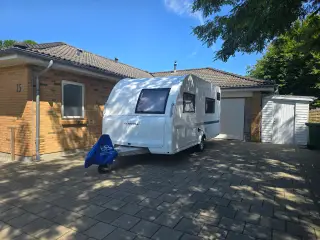 Adria Altea 472PK ny model