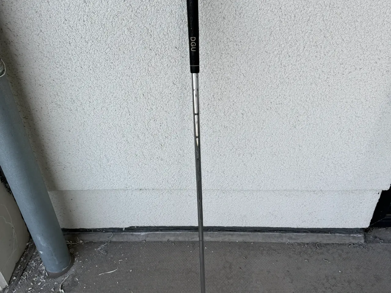 Billede 3 - DGU wedges 49°