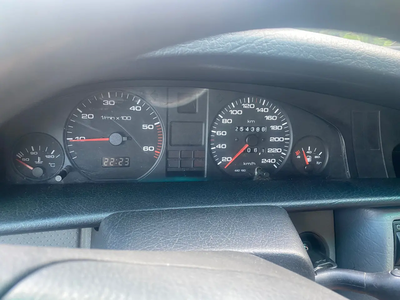 Billede 7 - Nysynet