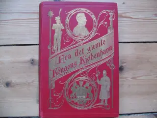 København: