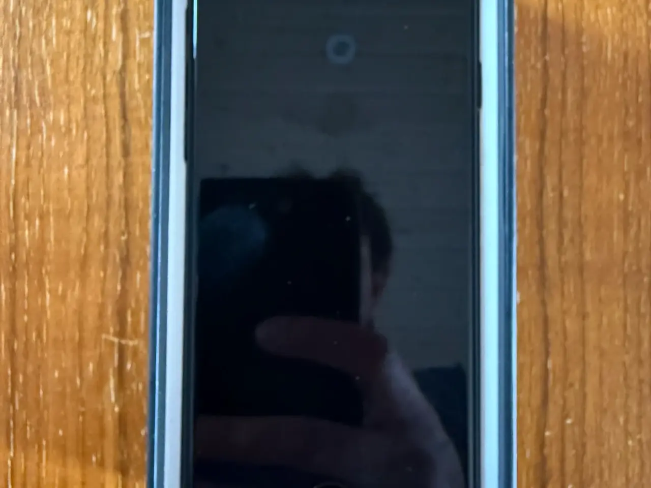 Billede 1 - Apple iPhone 7 32 GB
