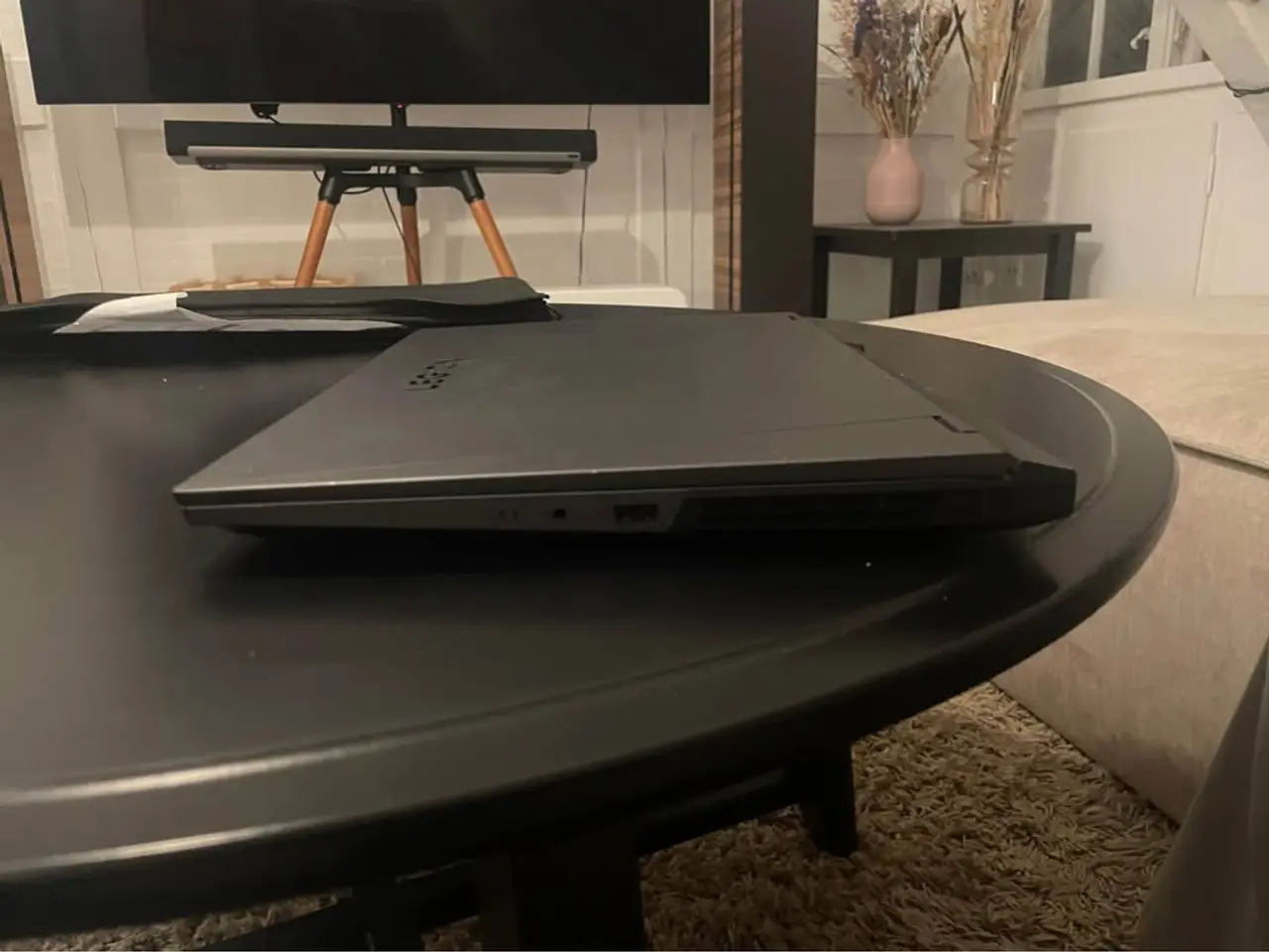 Billede 5 - Lenovo Legion 5i Pro RTX 3070Ti 32GB RAM
