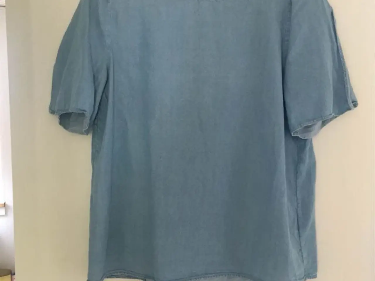 Billede 2 - Massimo Dutti bluse - str. 40