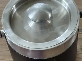 Isspand