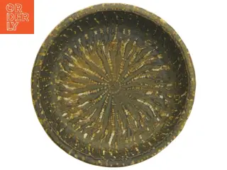 Gunnar Nylund Rubus skål/fad (str. Ø 18 cm)