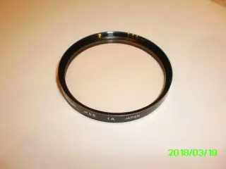 Filter