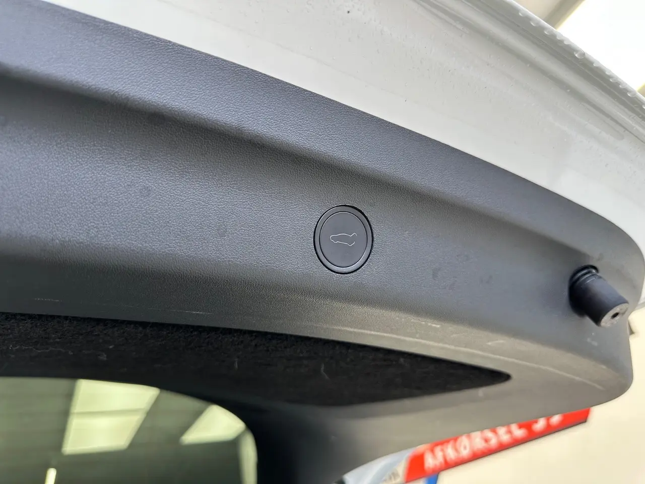 Billede 9 - Tesla Model Y  RWD
