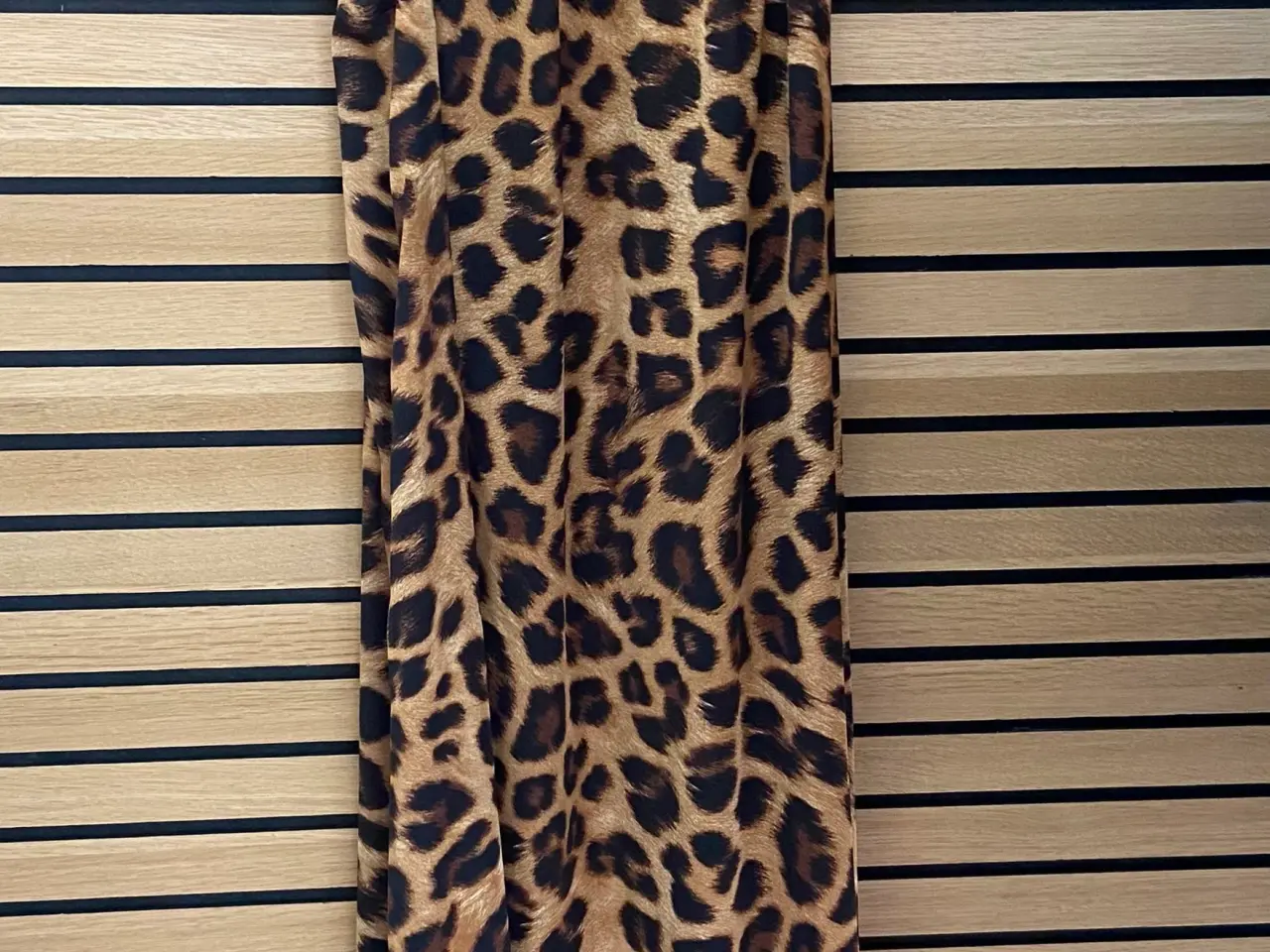 Billede 3 - Karmamia kjole one size - passer en large 