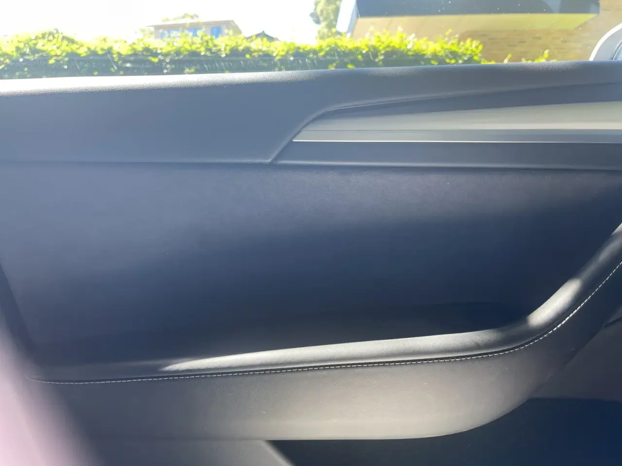 Billede 16 - Tesla Model Y Long Range AWD