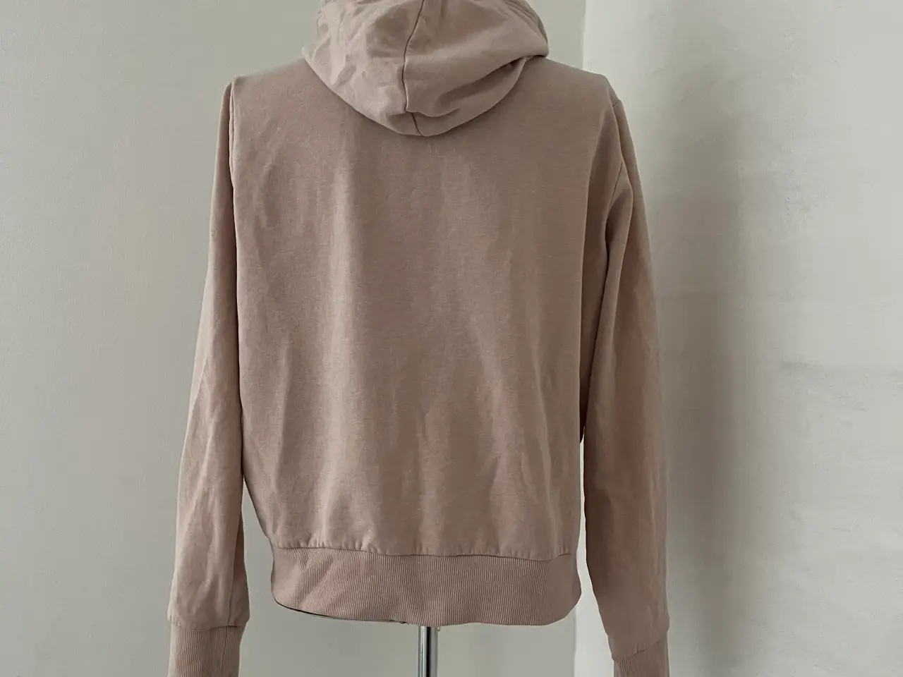 Billede 4 - Cardigan str.38