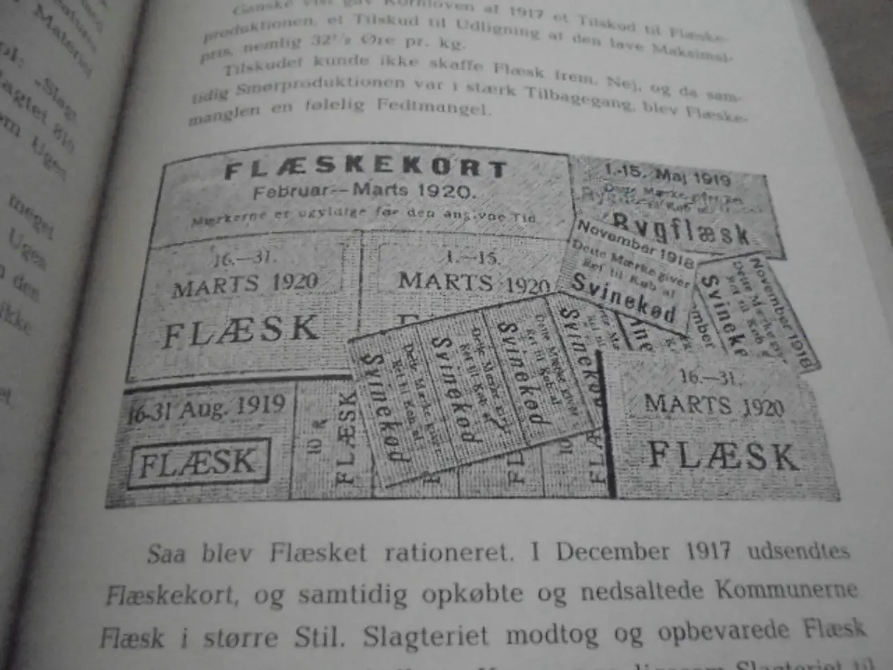 Billede 9 - Hvor dejene samles – se fotos og omtale