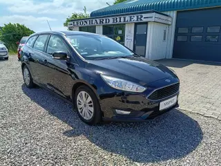Skoda Enyaq 80 Coupe iV 204HK 5d Aut.