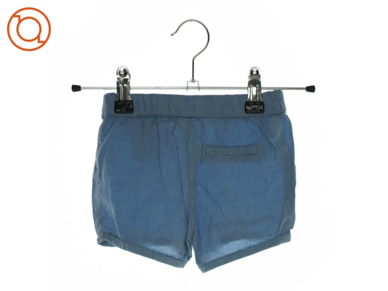 Billede 2 - Shorts fra H&M (str.68)
