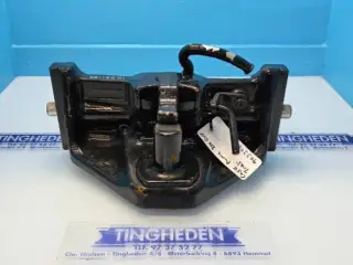 Case Puma 200 Træk 90330822