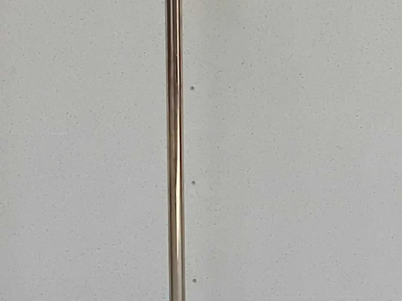 Billede 3 - Stumtjener metal