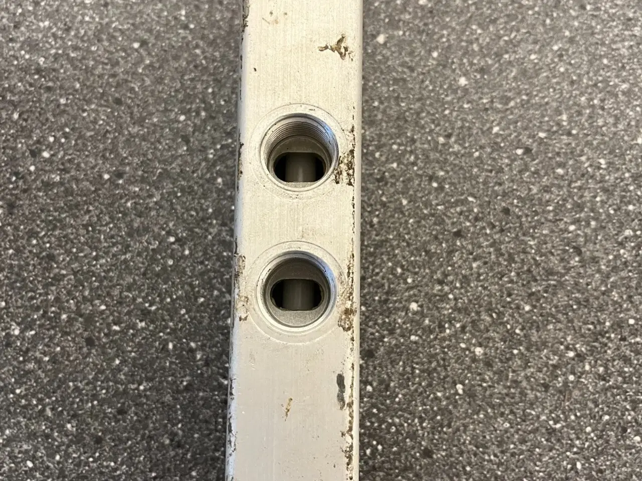 Billede 7 - Norgren Pneumatic magnetventil V63D5DDA-XA020 16 -