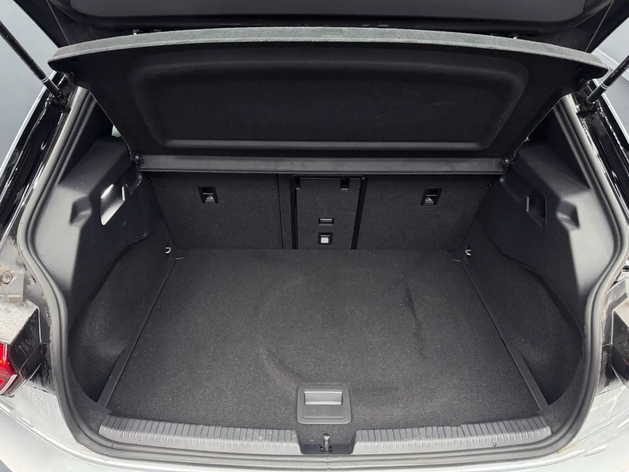Billede 16 - VW ID.3 58 Pro