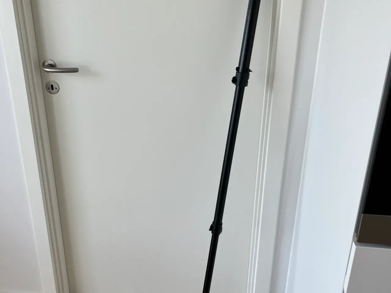 Billede 3 - Manfrotto etbenstativ 681B NY PRIS 
