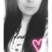 Linette