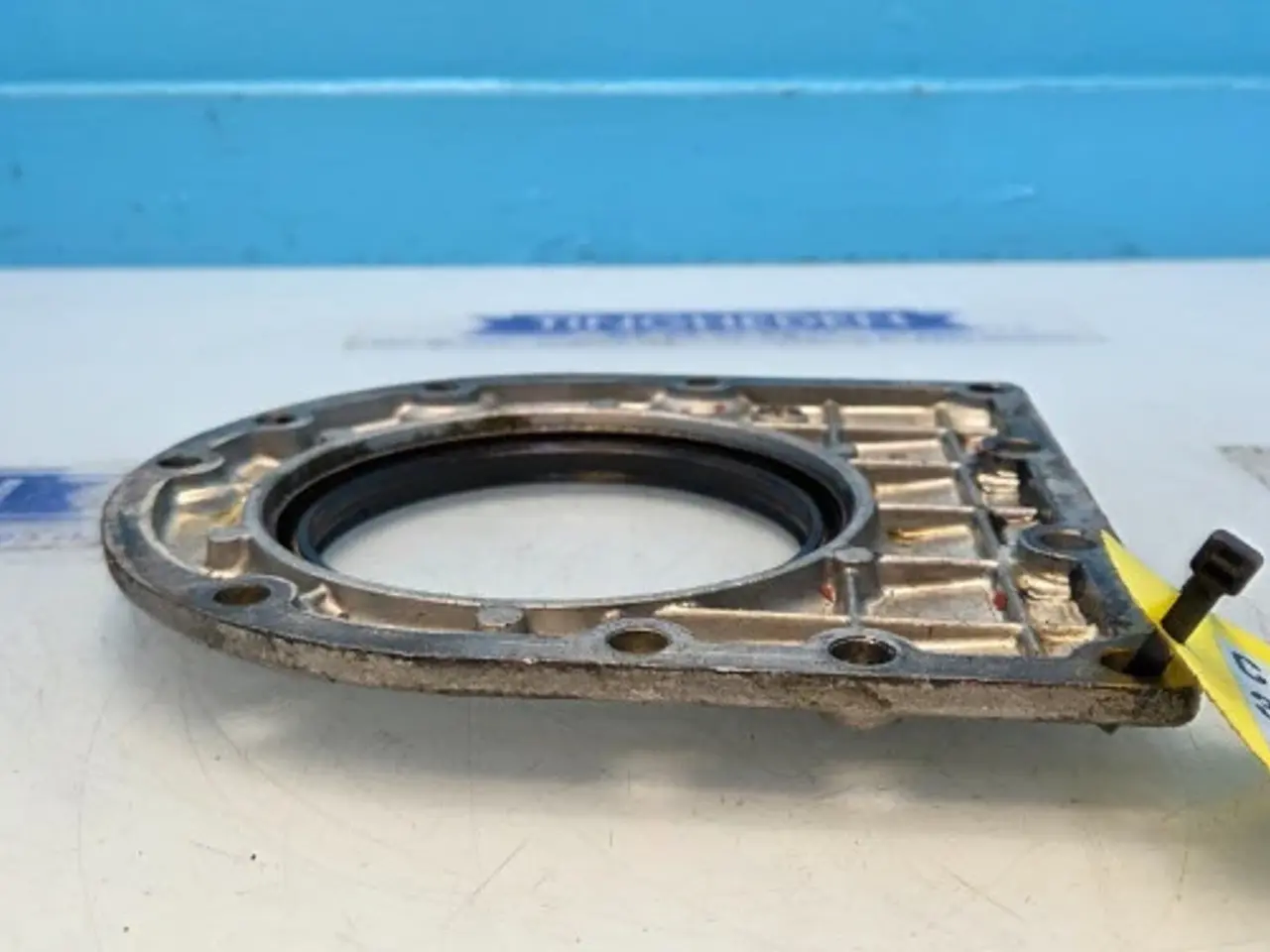 Billede 8 - Case 1620 Holder 3055216R1
