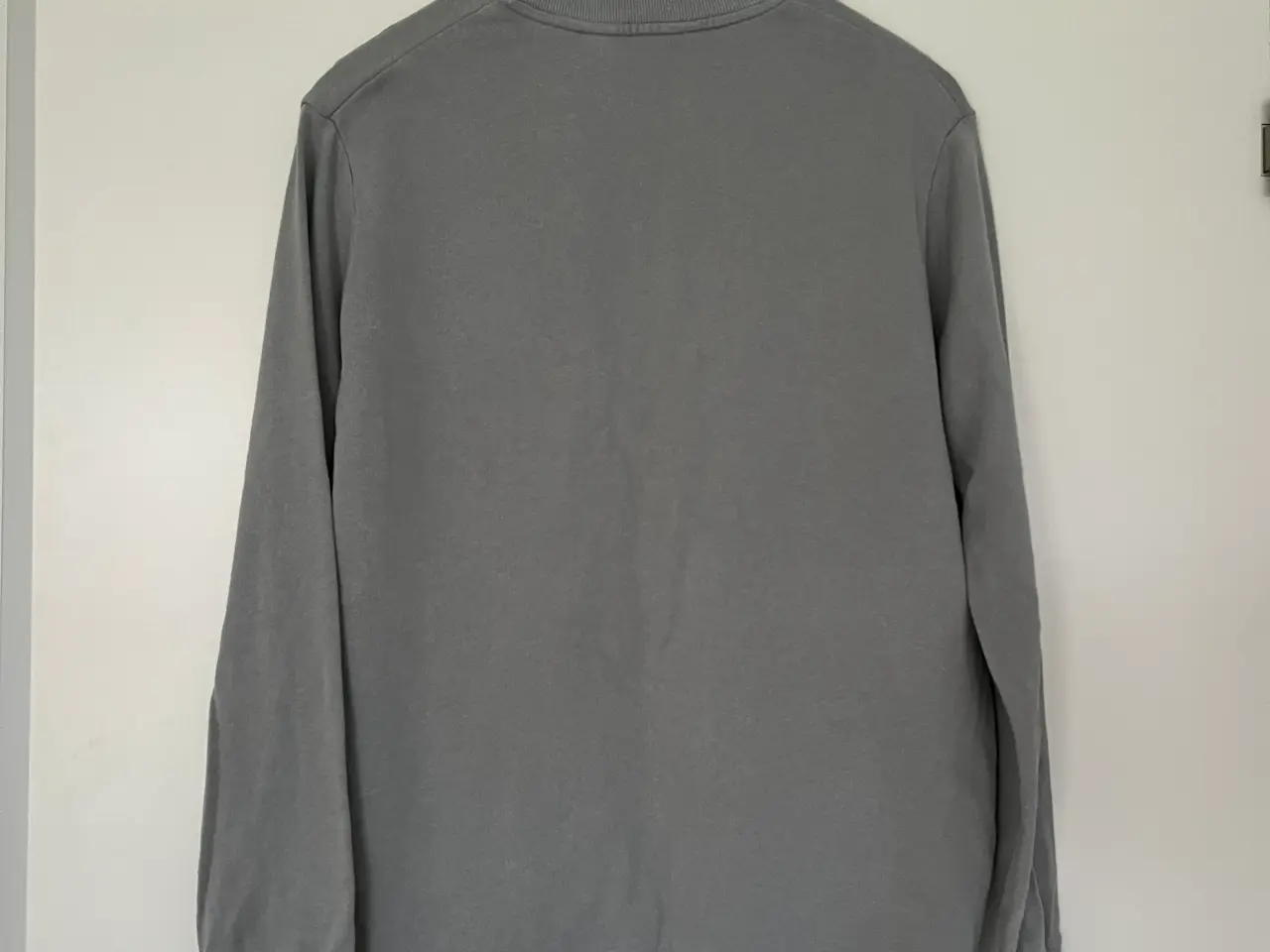 Billede 3 - Sweatshirt
