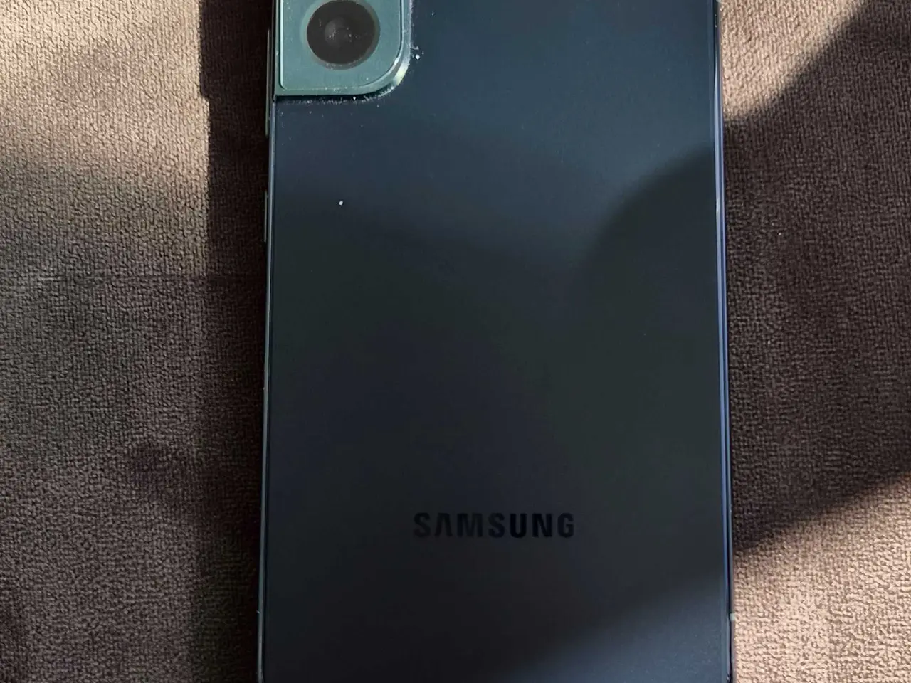 Billede 10 - SAMSUNG Galaxy s22 