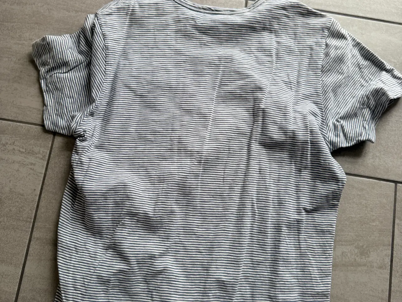 Billede 3 - Paul Smith t-shirt, str. M