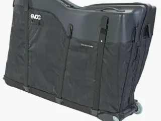 EVOC Road Bike Bag Pro (udlejes)