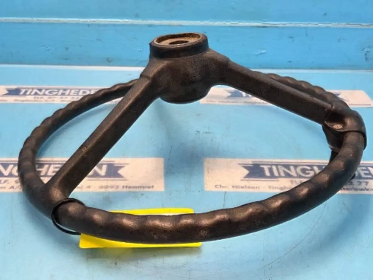 Billede 5 - Hydrema 806 Rat 563325