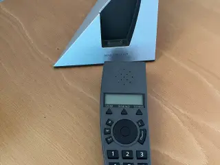 B&O Telefon Beocom 6000