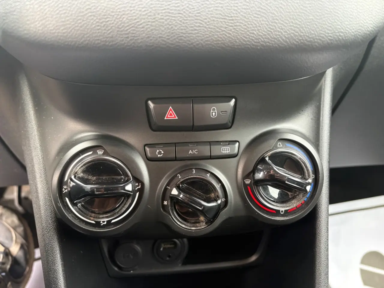 Billede 9 - Peugeot 208 1,6 BlueHDi 100 Active