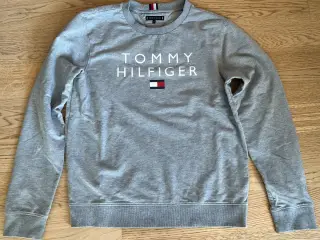 Tommy Hilfiger str 176