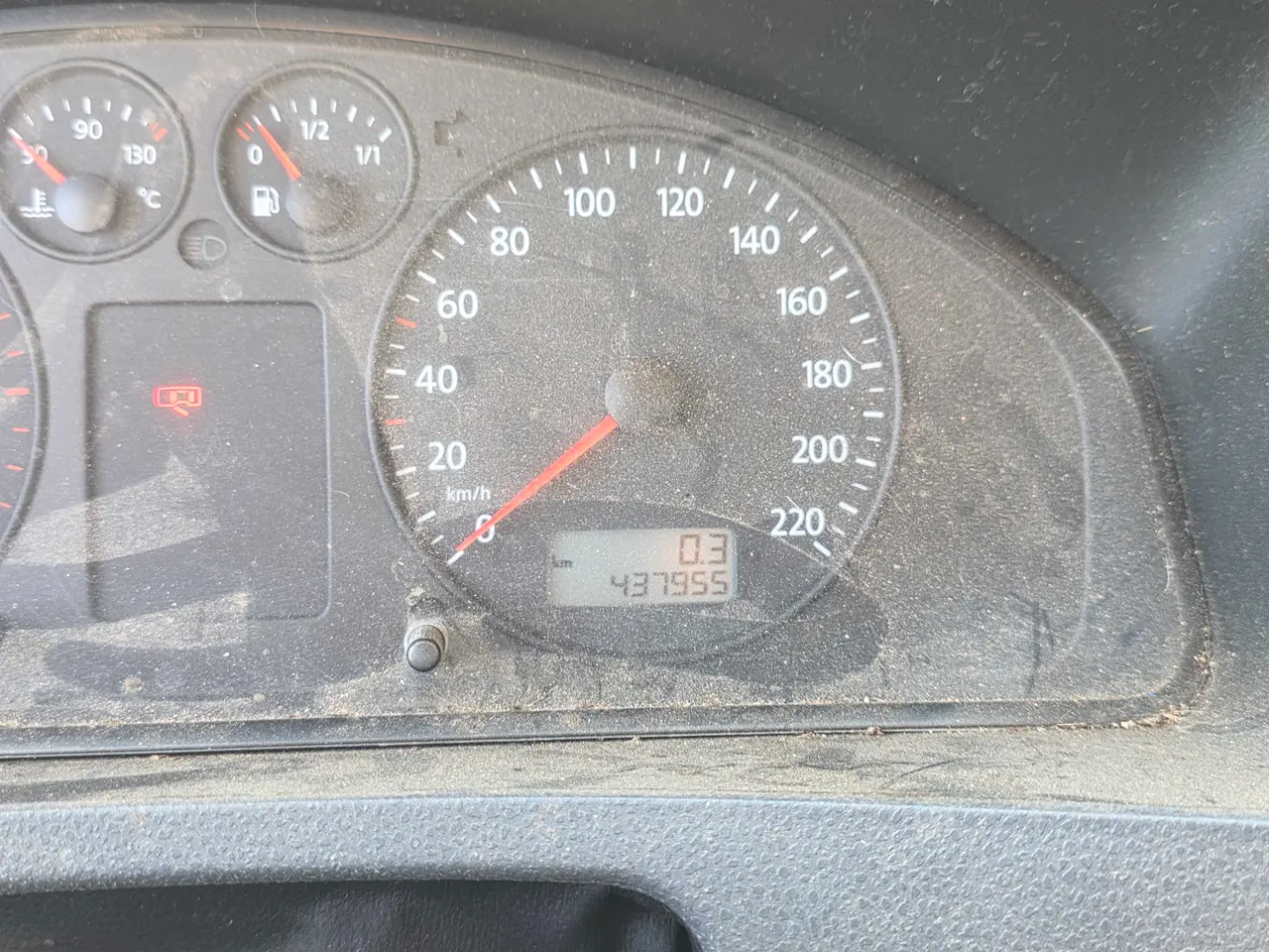 Billede 11 - Transporter t5 2.5 tdi 131hk