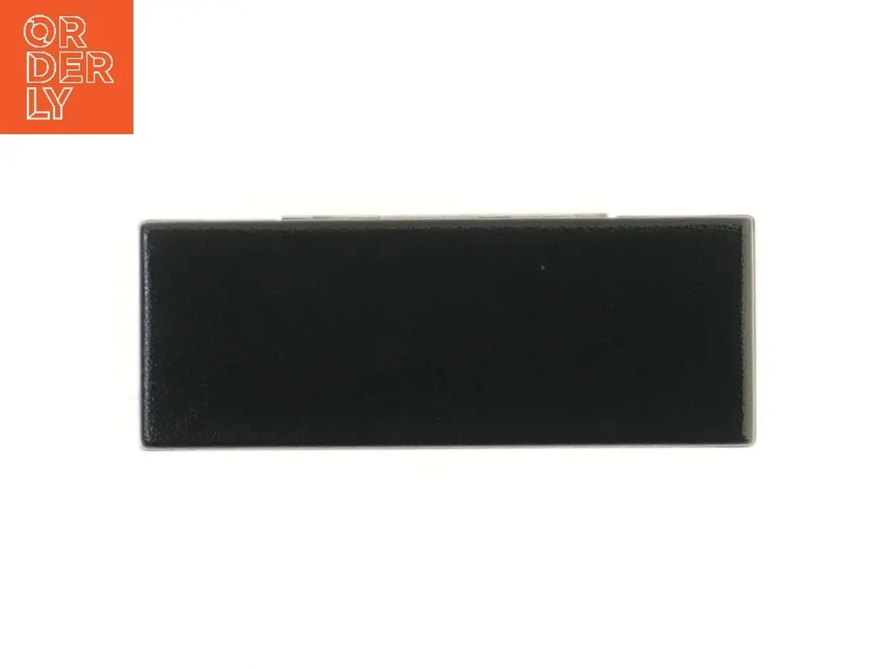 Billede 2 - Sæt med pen og blyant fra Attaché (str. 14,5x5,5 cm)