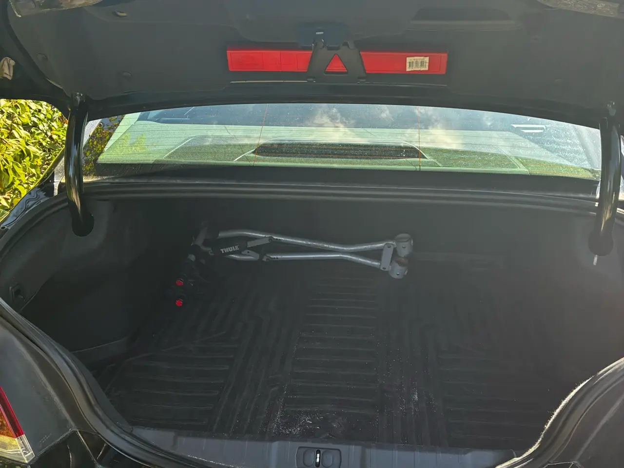 Billede 8 - Peugeot 508