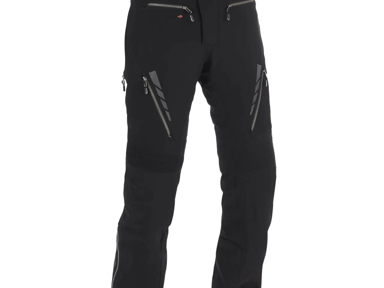 Billede 1 - Halvarssons Vinvallen Pants