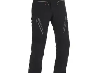 Halvarssons Vinvallen Pants