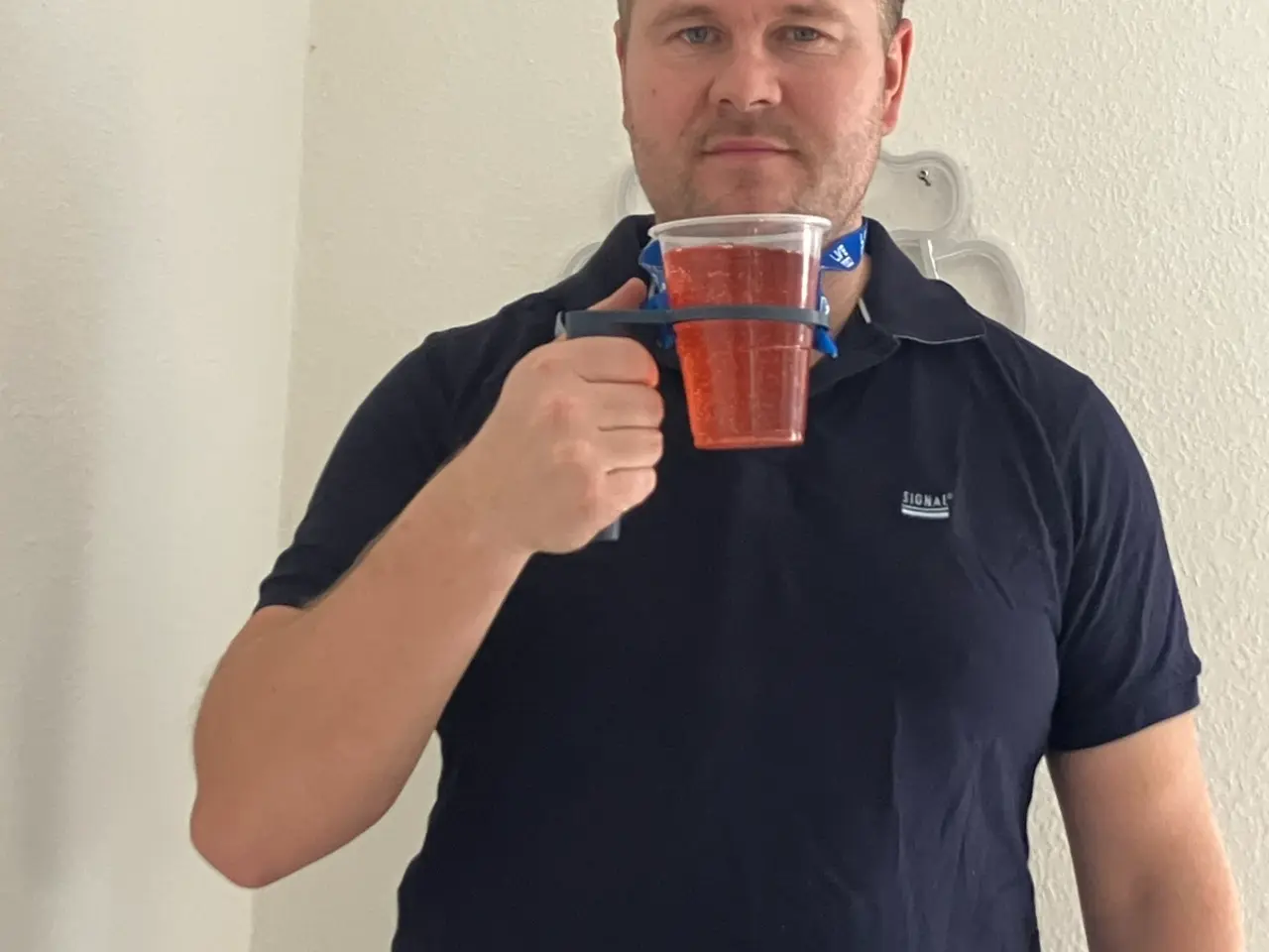 Billede 8 - Fadøl Drinkstacker