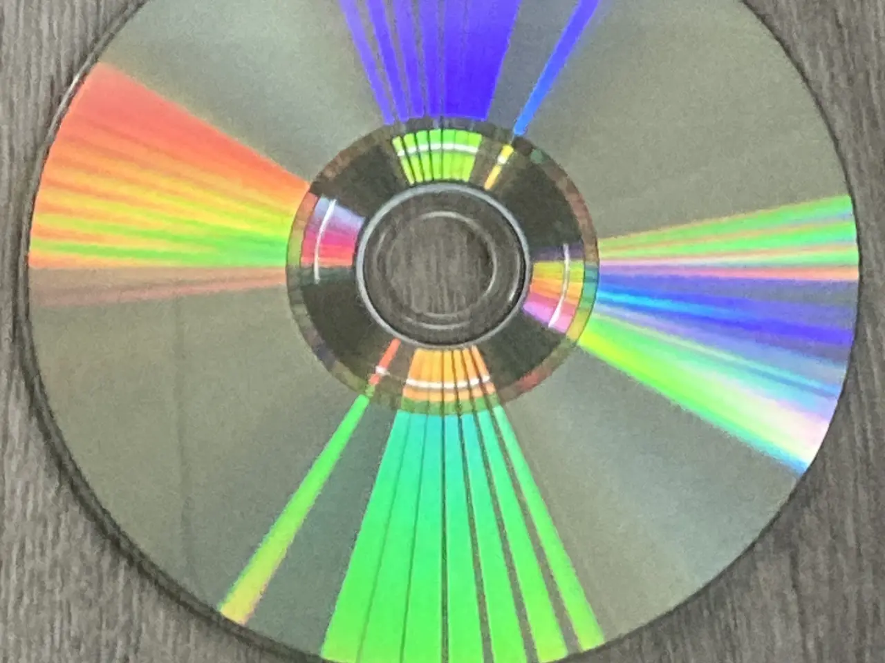 Billede 4 - DVD: Mød mig på Cassiopeia 